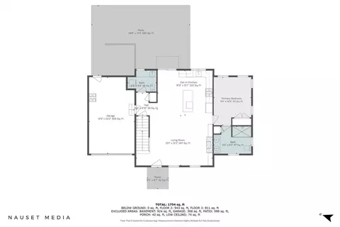 82 Blanid Rd, Barnstable, MA 02655 photo 26