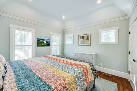 82 Blanid Rd, Barnstable, MA 02655 photo 10