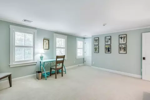 82 Blanid Rd, Barnstable, MA 02655 photo 19