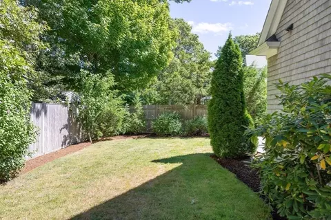 82 Blanid Rd, Barnstable, MA 02655 photo 25