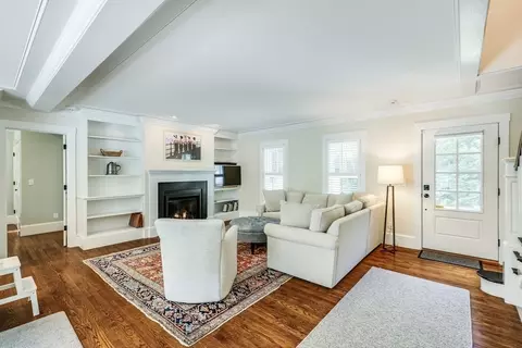 82 Blanid Rd, Barnstable, MA 02655 photo 3