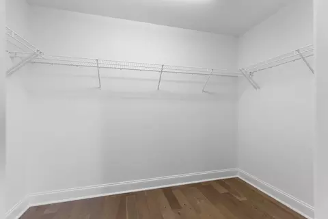 120 Wyllis Ave #417, Everett, MA 02149 photo 22