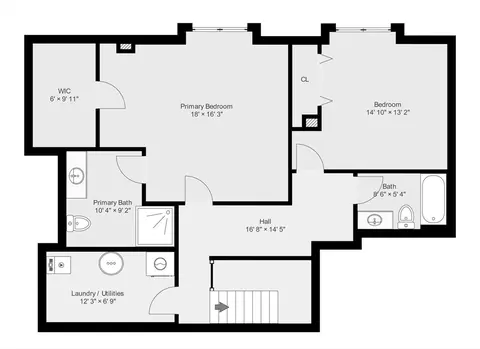 120 Wyllis Ave #417, Everett, MA 02149 photo 35