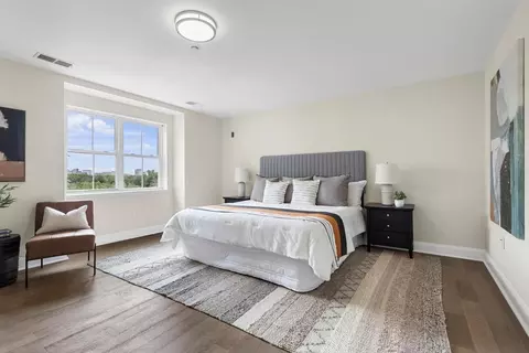 120 Wyllis Ave #417, Everett, MA 02149 photo 17