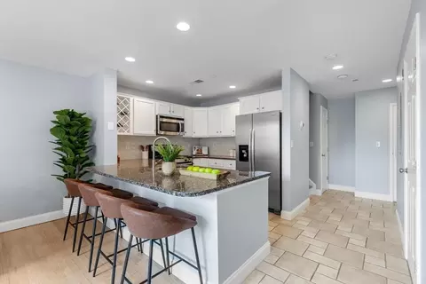 120 Wyllis Ave #417, Everett, MA 02149 photo 4