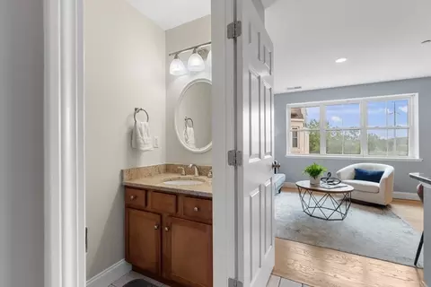 120 Wyllis Ave #417, Everett, MA 02149 photo 12
