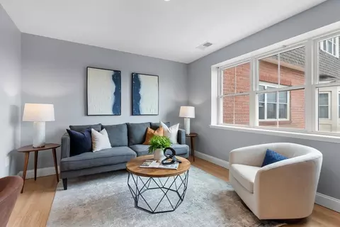 120 Wyllis Ave #417, Everett, MA 02149 photo 8