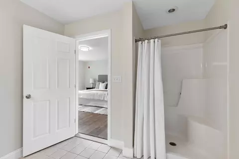 120 Wyllis Ave #417, Everett, MA 02149 photo 20