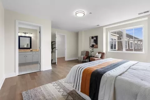 120 Wyllis Ave #417, Everett, MA 02149 photo 18
