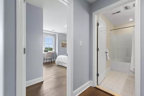 120 Wyllis Ave #417, Everett, MA 02149 photo 24