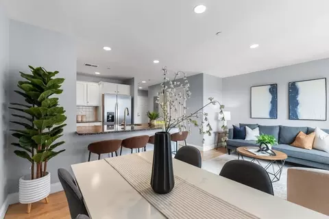 120 Wyllis Ave #417, Everett, MA 02149 photo 13