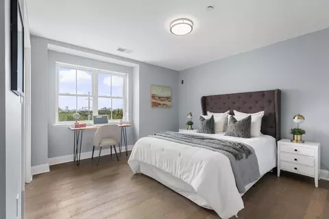 120 Wyllis Ave #417, Everett, MA 02149 photo 25
