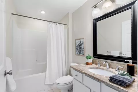 120 Wyllis Ave #417, Everett, MA 02149 photo 23