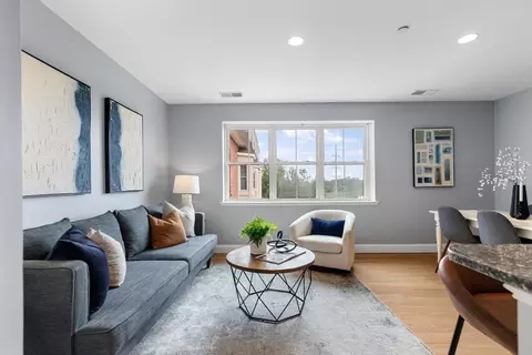 120 Wyllis Ave #417, Everett, MA 02149 photo 7