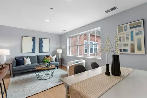 120 Wyllis Ave #417, Everett, MA 02149 photo 15