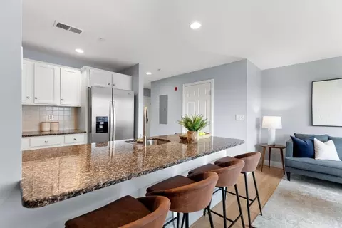 120 Wyllis Ave #417, Everett, MA 02149 photo 5