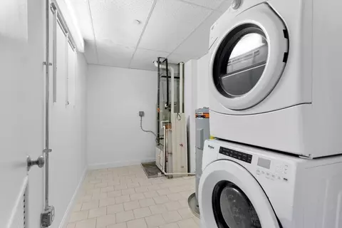 120 Wyllis Ave #417, Everett, MA 02149 photo 16