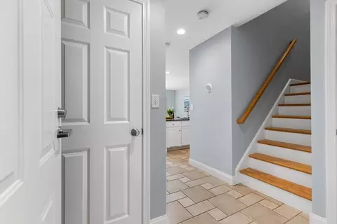 120 Wyllis Ave #417, Everett, MA 02149 photo 14