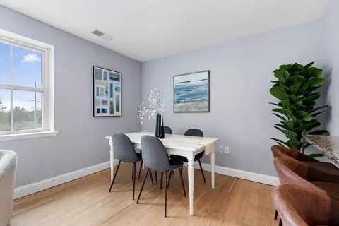 120 Wyllis Ave #417, Everett, MA 02149 photo 11