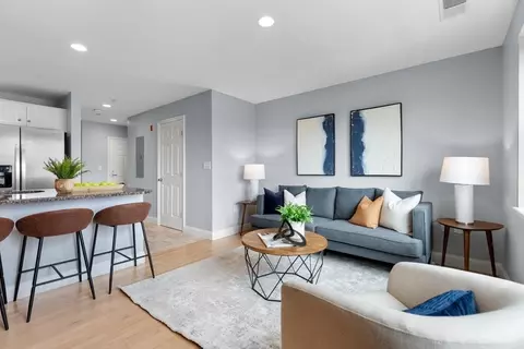 120 Wyllis Ave #417, Everett, MA 02149 photo 9