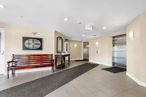 120 Wyllis Ave #417, Everett, MA 02149 photo 28