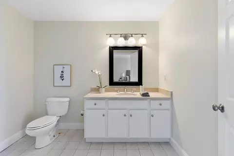 120 Wyllis Ave #417, Everett, MA 02149 photo 19