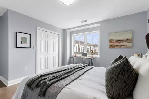 120 Wyllis Ave #417, Everett, MA 02149 photo 26