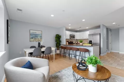 120 Wyllis Ave #417, Everett, MA 02149 photo 10
