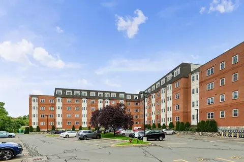 120 Wyllis Ave #417, Everett, MA 02149 photo 29
