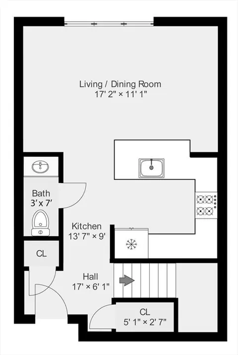 120 Wyllis Ave #417, Everett, MA 02149 photo 34