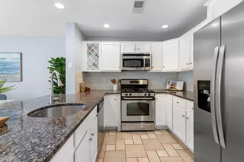 120 Wyllis Ave #417, Everett, MA 02149 photo 3
