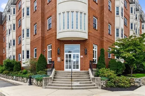 120 Wyllis Ave #417, Everett, MA 02149 photo 32
