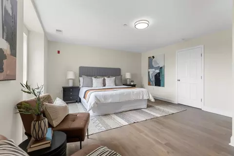 120 Wyllis Ave #417, Everett, MA 02149 photo 21