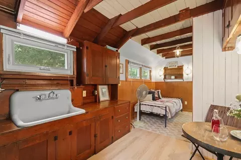 Other - 14 Salt Marsh Ln, Wareham, MA 02571 photo 5 of 8