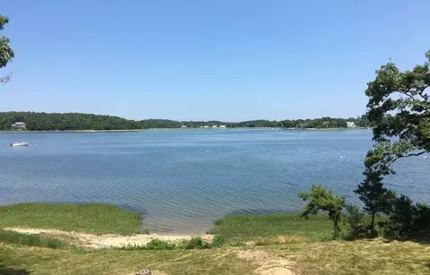 View/Area - 14 Salt Marsh Ln, Wareham, MA 02571 photo 2 of 6