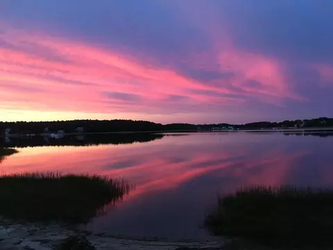 View/Area - 14 Salt Marsh Ln, Wareham, MA 02571 photo 4 of 6