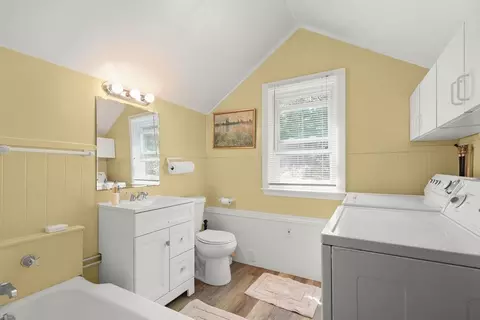 Other - 14 Salt Marsh Ln, Wareham, MA 02571 photo 6 of 8