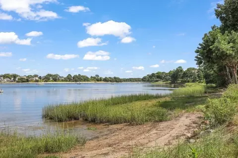 View/Area - 14 Salt Marsh Ln, Wareham, MA 02571 photo 5 of 6