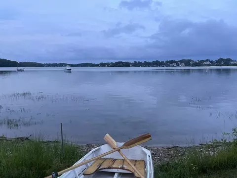 View/Area - 14 Salt Marsh Ln, Wareham, MA 02571 photo 3 of 6