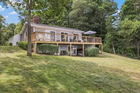 Other - 14 Salt Marsh Ln, Wareham, MA 02571 photo 1 of 8