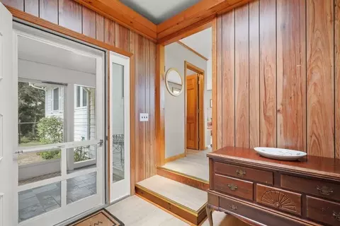 Entry Way - 14 Salt Marsh Ln, Wareham, MA 02571 photo 1 of 2