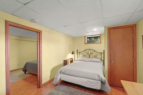 Bedroom - 14 Salt Marsh Ln, Wareham, MA 02571 photo 7 of 7