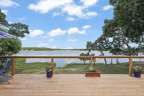 Other - 14 Salt Marsh Ln, Wareham, MA 02571 photo 2 of 8