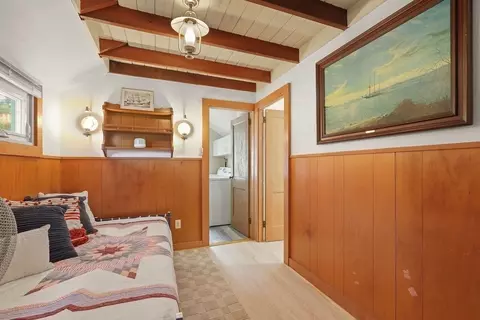 Other - 14 Salt Marsh Ln, Wareham, MA 02571 photo 4 of 8