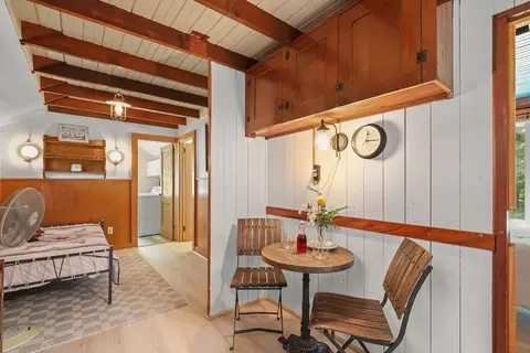 Dining - 14 Salt Marsh Ln, Wareham, MA 02571 photo 3 of 3