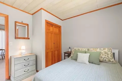 Bedroom - 14 Salt Marsh Ln, Wareham, MA 02571 photo 1 of 7