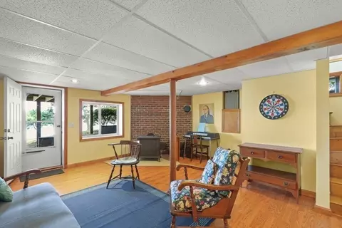 Other - 14 Salt Marsh Ln, Wareham, MA 02571 photo 7 of 8