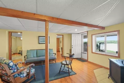 Other - 14 Salt Marsh Ln, Wareham, MA 02571 photo 8 of 8