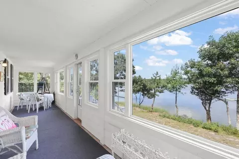 16 Salt Marsh Ln, Wareham, MA 02571 photo 22