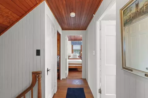16 Salt Marsh Ln, Wareham, MA 02571 photo 28